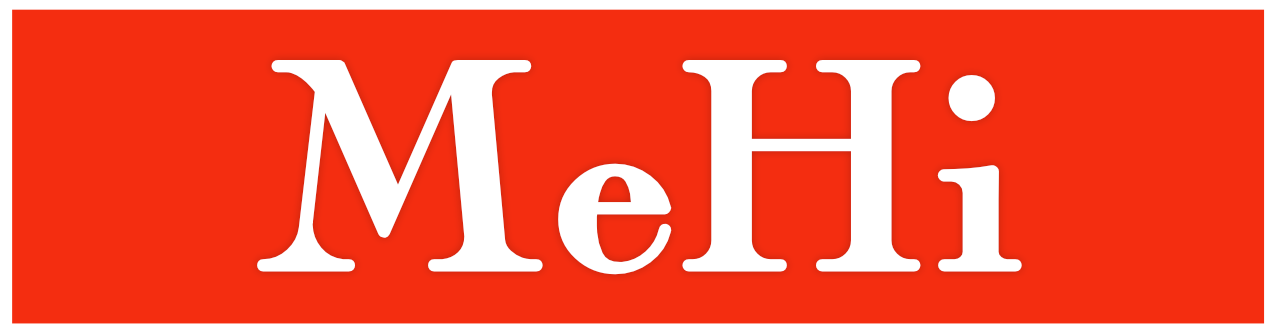 mehi.me photography